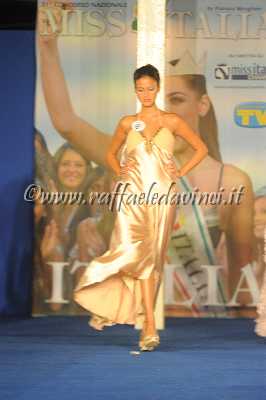 Miss Sicilia 2010 (150).JPG